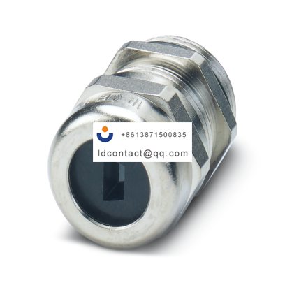 1584017 Phoenix Contact product image